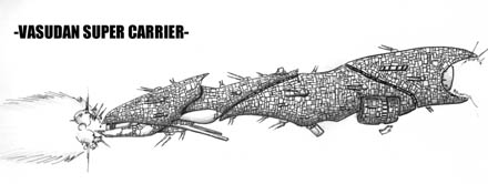 conceptart5.jpg (15943 bytes)