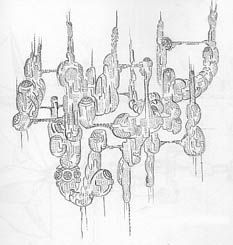 conceptart6.jpg (16703 bytes)