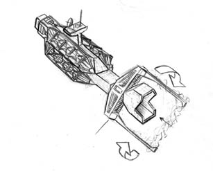 conceptart7.jpg (14400 bytes)