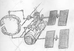 conceptart8.jpg (12957 bytes)