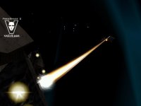 dcss10sm.jpg (3961 bytes)