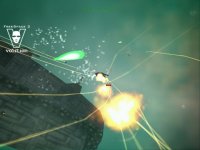 dcss11sm.jpg (6403 bytes)