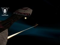 dcss12sm.jpg (3607 bytes)