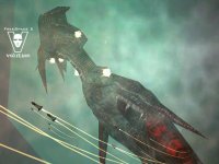 dcss13sm.jpg (7280 bytes)