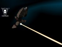 dcss14sm.jpg (3518 bytes)