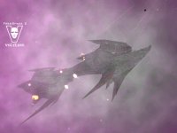 dcss15sm.jpg (4741 bytes)