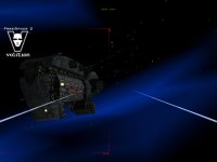 dcss18sm.jpg (3964 bytes)