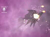 dcss19sm.jpg (5731 bytes)