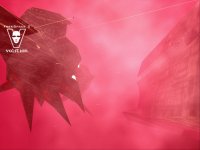 dcss2sm.jpg (4984 bytes)