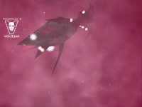 dcss3sm.jpg (3801 bytes)