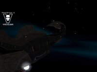 dcss4sm.jpg (3134 bytes)