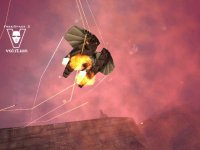 dcss5sm.jpg (6077 bytes)