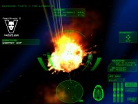 dcss6sm.jpg (7189 bytes)