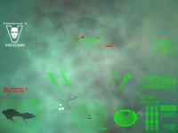 dcss7sm.jpg (5309 bytes)