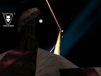 dcss8sm.jpg (4568 bytes)