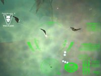 dcss9sm.jpg (5363 bytes)