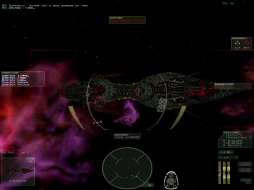 fs2mpc07.jpg