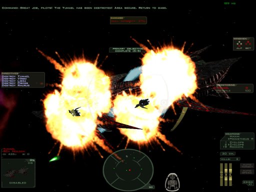 fs2mpc11.jpg