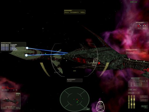 fs2mpc12.jpg