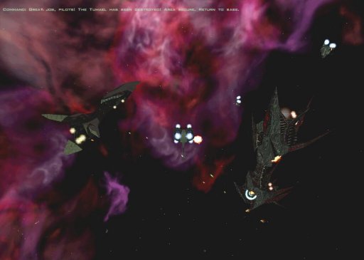 fs2mpc17.jpg