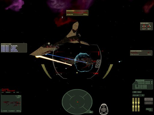 fs2mpc28.jpg