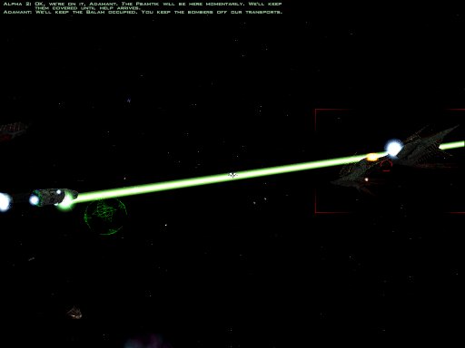 fs2spk02.jpg