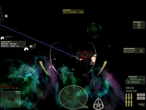 fs2spk06.jpg