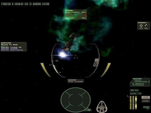 fs2spk21.jpg