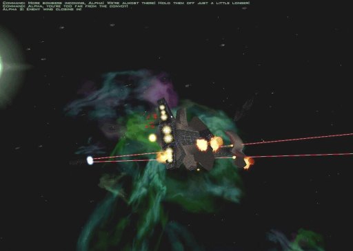 fs2spk30.jpg