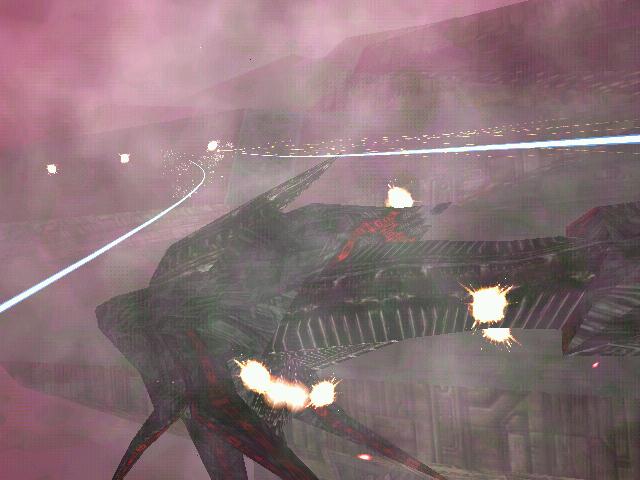 shot3.jpg (38258 bytes)