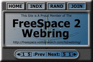 FreeSpace 2 Webring Graphic (23,806 bytes)